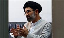 حجاریان مترجم است نه تئوریسین/ او برای اثبات خود به مناظره بیاید