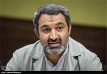 سلاح «اسباب‌بازی» در میدان «جنگ نرم»