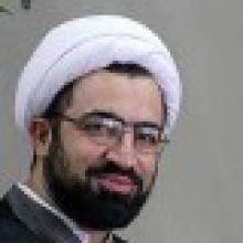 تکلیف مشخص است تردید نکنیم