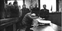 کودتا ادامه دارد اگر...