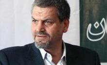در صورت آمدن خاتمی کنار میروم