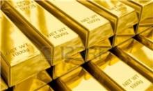 میراث شوم بدهی ۲۵۰هزار میلیارد تومانی