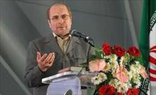 حزب‌اللهی کسی است که کارآمدی دین در جامعه را به اثبات برساند