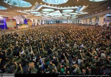 در جزئیات مذاکرات مداخله نمی‌کنم/یک قدم از حقوق ملت ایران نباید عقب‌نشینی شود