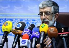 اقتصاد مقاومتی و سبک زندگی اسلامی از یکدیگر جدا نیستند