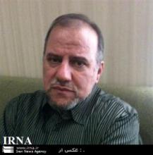 «مجتبی عطاردی» استاد ایرانی بازداشتی در آمریکا آزاد شد