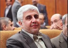 وزارت علوم چگونه یک طرح ملی مربوط به"اقتصاد مقاومتی" را از اولویت خارج کرد