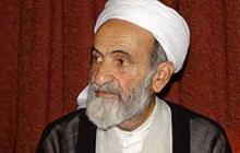 استنکاف از حضور در راهپیمایی باعث خوشحالی دشمن می شود