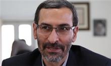 برخی وزرای پیشنهادی تکلیف‌شان را با فتنه مشخص کنند/ دفاع از وزارت رحمانی‌فضلی