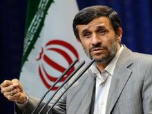 نام رئیس جمهور را هم می‌نوشتند و خیال همه را راحت می‌کردند