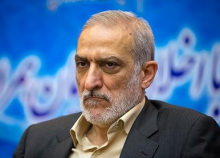 جعفر توفیقی از وزارت علوم رفت