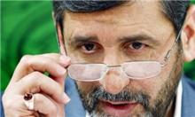روحانی برای اثبات استقلال شخصیتی خود مقابل برخی افراد خواهد ایستاد