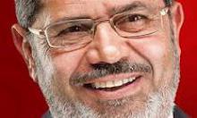 واکنش دفتر مرسی به احتمال شرکت نکردن در اجلاس تهران 