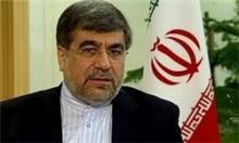 ضرورت بسترسازی مناسب برای تجلی اخلاق در دانشگاه‌ها/ جو امنیتی سم مهلک دانشگاه