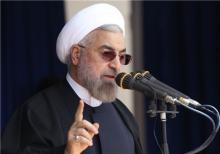 روحانی: صاحبان فرهنگ نیاز به "ارشاد و گشت ارشاد" ندارند