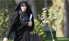 معاون‌روحانی:اعتدال‌ادامه‌اصلاح‌طلبی‌ست