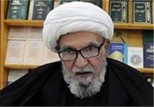 رهبری، در اجتهاد موضوعات زمان، یگانه‌اند