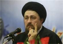 توجه بسیار ویژه امام نسبت به حجاب/ ماجرای جالب نحوه برخورد امام با موسیقی