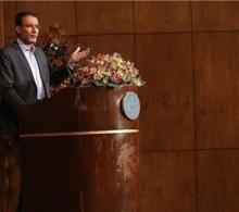 اظهارنظر وزیرعلوم علیه برخی اعضای شورای عالی انقلاب فرهنگی درباره انتخاب رؤسای دانشگاه‌ها