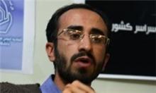 سیاسی‌کاری، یعنی مرگ جنبش دانشجویی