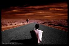 این پنج کار عمر انسان را کوتاه می کند
