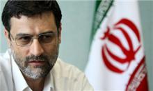 کسی که شئونات اخلاقی را رعایت نکند، لیاقت رئیس‌جمهور شدن ندارد
