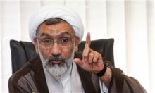 مجلس جمهوری اسلامی در هیچ شرایطی انحلال‌پذیر نیست