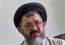 امیری‌فر از پاستور رفت/ اکرمی رییس شورای فرهنگی ریاست‌جمهوری شد