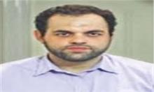 دولت رسانهها را نمیبیند دولت رسانهها را نمیبیند