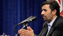 هیچ‌کس توانایی ايجاد وقفه در تکميل چرخه هسته‌ای ايران را ندارد/ايران به جمع صادرکنندگان فولاد می‌پيوندد