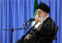 غدیر متعلق به همه مسلمانان است و می‌تواند مبنای اتحاد جهان اسلام قرار گیرد