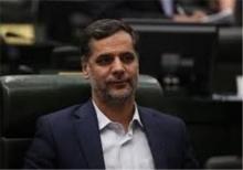 ایران در صورتی در اجلاس ژنو ۲ شرکت می‌کند که هیچ پیش شرطی مطرح نباشد