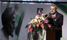 پیشنهاد لاریجانی برای تبصره هدفمندی یارانه‌ها