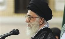 پیام حضرت آیت‌الله خامنه‌ای به‌ مناسبت سالروز تشکیل بسیج در سال 62