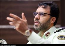 بازداشت ۲ نفر توهین‌کننده به روحانی در مراسم استقبال/ قانون ماهواره تغییری نکرده است