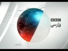 صادق صبا و مسعود بهنود فاحشه فکری هستند