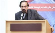 مذاکره با وزیر صنعت انجام شد/ قیمت خودروها بر اساس فرمول جدید اعلام می‌شود