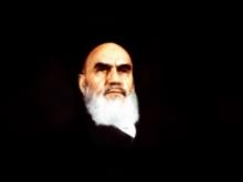 به دنیا اعلام می‌كنم كه در تاریخ ایران چنین رفراندمی سابقه ندارد