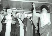 کدام نقل قول از امام را باور کنیم؟