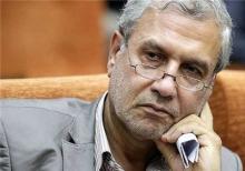 افزایش ۳ برابری بیمه روستایی در سال آینده