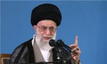 دولت‌های اسلامی برای کمک به غزه همدست شوند