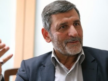 مدیریت فعلی وزارت علوم رشد علمی کشور را با مشکل روبه‌رو می‌سازد
