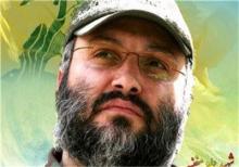 باز امشب در اوج آسمانم