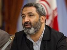 تصویری که «مبهم» است  