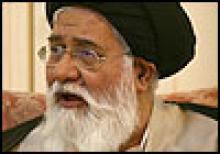 فتنه جدید با استفاده ابزاری و علم کردن نام امام(ره) و امام زمان (عج) شکل می گیرد