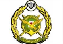 روز جهانی قدس واژه مقاومت را در جهان معنایی دوباره بخشید