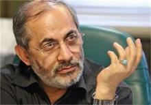 خاطره رفیق‌دوست از ۵ سردار شهید فکوری، جهان‌آرا، کلاهدوز، فلاحی و نامجو