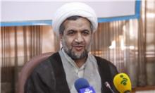 مشکل اخلاقی یا سیاسی اساتید با وساطت هیچ مقامی حل نمیشود مشکل اخلاقی یا سیاسی اساتید با وساطت هیچ مقامی حل نمیشود