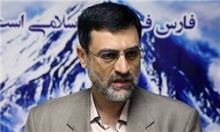 ادعاهای خاتمی در مورد فتنه ۸۸ عجیب نیست