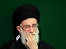 اربعین در کلام رهبری